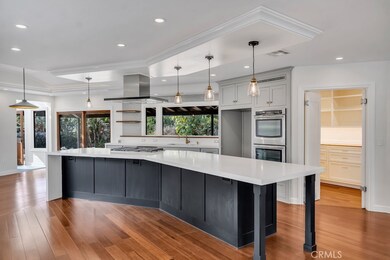 13701 Herrick Ave, Sylmar, CA 91342 - photo 2