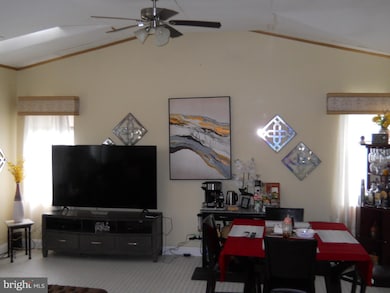 3424 Jermantown Rd, Fairfax, VA 22030 - photo 5