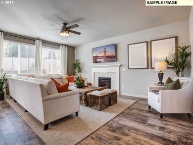 33220 SW Havlik Dr unit lot67, Scappoose, OR 97056 - photo 5