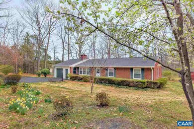 21 Sunnywood Ln, Ruckersville, VA 22968 - photo 2