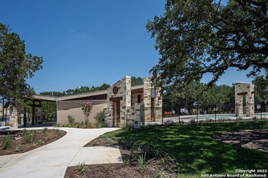 5318 Ocotillo Point, San Antonio, TX 78261 - photo 4