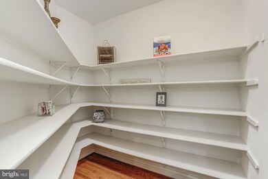 7882 Pembridge Rd, Manassas, VA 20112 - photo 7