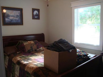 107 1st Ave, Cando, ND 58324 - photo 7