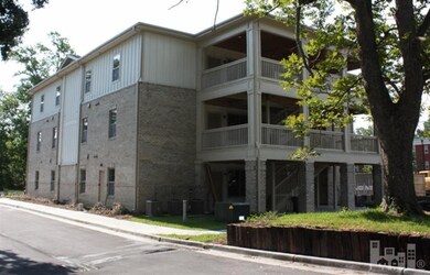 unlisted-address, Wilmington, NC 28403 - photo 2