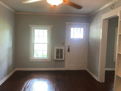 5380 Us Highway 17, Darien, GA 31305 - photo 7