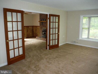 3783 Tarrington Place, White Plains, MD 20695 - photo 2