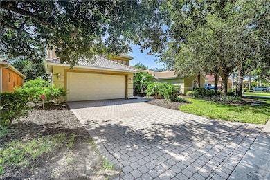 12960 Seaside Key Ct, North Fort Myers, FL 33903 - photo 3