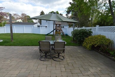 8 Maple Ave, Millis, MA 02054 - photo 6