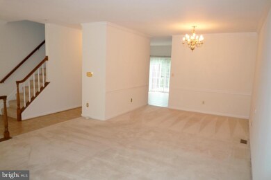 11853 Sherbourne Dr, Lutherville Timonium, MD 21093 - photo 5