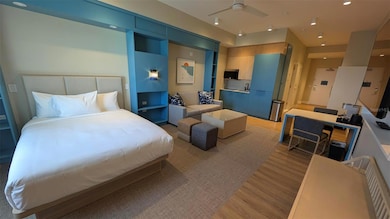 8070 Unwind Way unit 302, Kissimmee, FL 34747 - photo 2