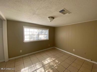 3407 53rd Ave unit 1, Gulfport, MS 39501 - photo 6