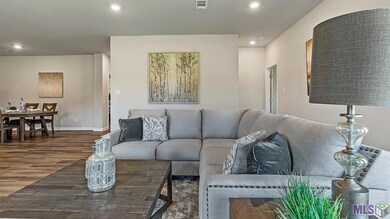 3700 Bravilla Way, Slidell, LA 70461 - photo 7