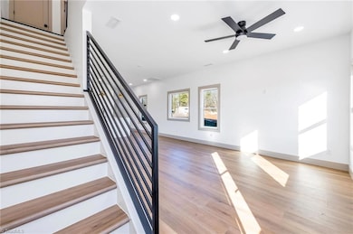 2111 24th Street Lane Sortheast, Hickory, NC 28602 - photo 7