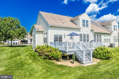 20 Summerlin Dr, Honey Brook, PA 19344 - photo 6