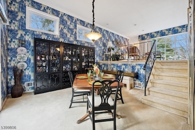 15 Edgar Rd, West Orange, NJ 07052 - photo 5