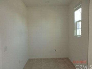 Downstairs Den or Office
