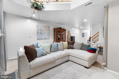 13 Bank Spring Ct, Owings Mills, MD 21117 - photo 6