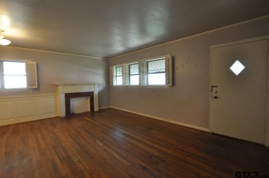 405 405 E 5th St, Tyler, TX 75701 - photo 7