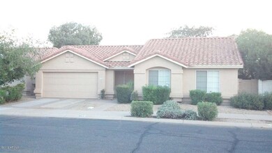2012-09-01 18