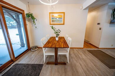 W11265 US Highway 10, Prescott, WI 54021 - photo 6