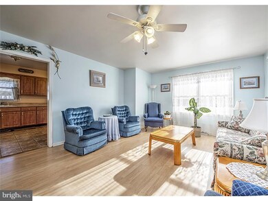 30 Hybridge Ave, Saint Georges, DE 19733 - photo 3