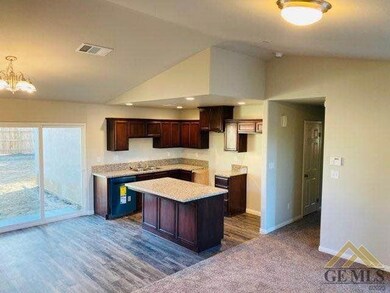 1031 Poso Dr, Wasco, CA 93280 - photo 3