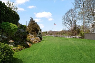 1119 Main Rd, Tiverton, RI 02878 - photo 7
