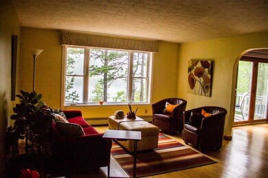 25 E Sand Pond Rd, Limington, ME 04049 - photo 4