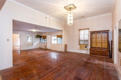 1101 4th St, Rosenberg, TX 77471 - photo 4