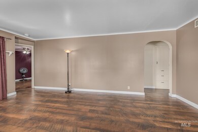 510 E Liberty St, Weiser, ID 83672 - photo 5