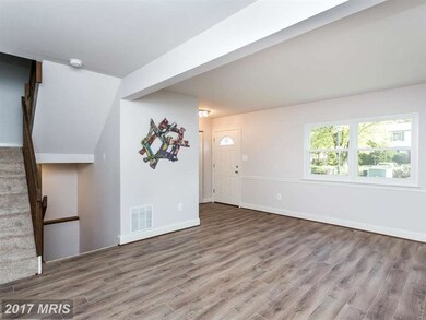 12314 Boncrest Dr, Reisterstown, MD 21136 - photo 7