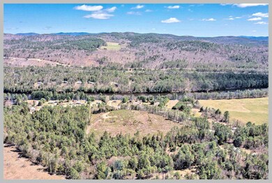 Lot #3 River Rd, Bridgewater, NH 03222 - photo 4