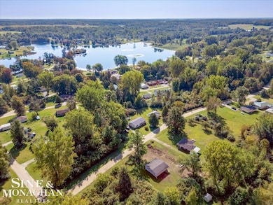 V/L Hillcrest Dr, Dayton Township, MI 48760 - photo 4