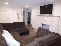 1410 Atlantic Ave, Long Beach Township, NJ 08008 - photo 7