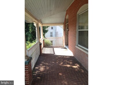 18 N Church St unit 3, Spring City, PA 19475 - photo 4