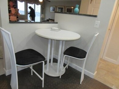 Captain Cove's Condominiums unit 906, Quincy, MA 02169 - photo 7