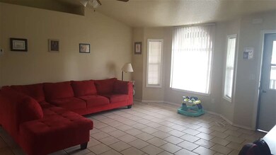 824 W Georgia Ave, Nampa, ID 83686 - photo 2