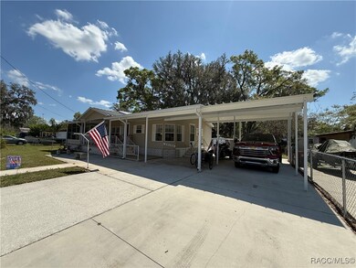29120 Sentinel St, Nobleton, FL 34661 - photo 3