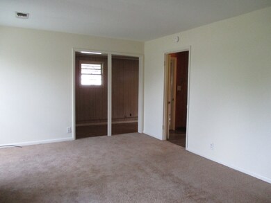 602 Leeville Pike, Lebanon, TN 37087 - photo 6