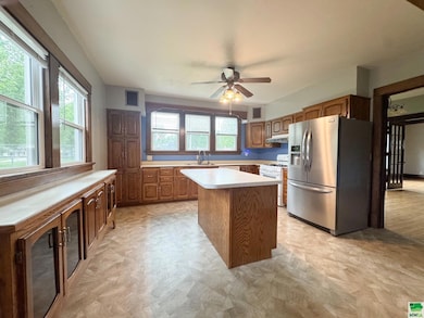 406 S Adams St, Rock Rapids, IA 51246 - photo 3