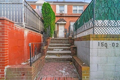 150-02 78th Rd, Flushing, NY 11367 - photo 3