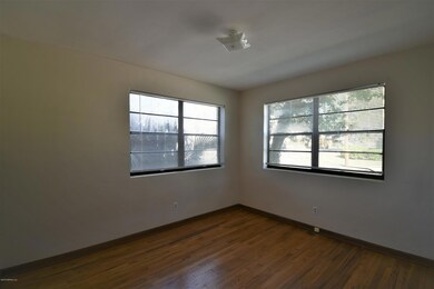 2904 Oak St, Jacksonville, FL 32205 - photo 7