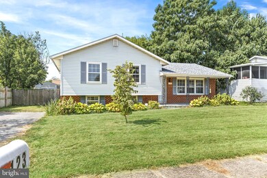 1123 Maplefield Rd, Newark, DE 19713 - photo 2