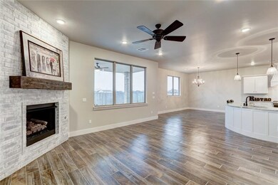 2308 Merlot Ct, Edmond, OK 73012 - photo 7