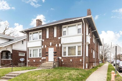2020-03-24 1018 Studer Ave 03