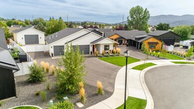 1_DJI_0106-HDR_WebReady