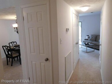 4612 Keg Ct, Fayetteville, NC 28314 - photo 7