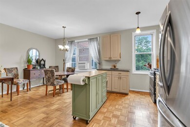 5601 Riverdale Ave unit 7S, Bronx, NY 10471 - photo 4