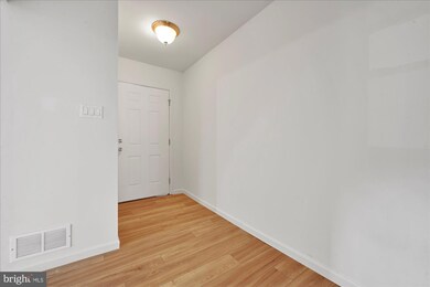 1316 Fox Run, Reading, PA 19606 - photo 4