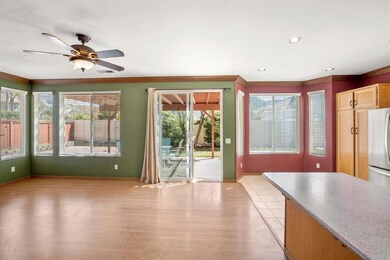 8785 Gracilior Ct, Escondido, CA 92026 - photo 7